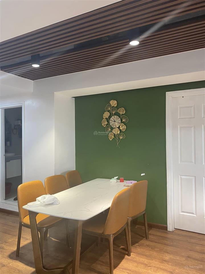 Chính chủ bán gấp chcc tòa 30t nam trung yên 44m2 tầng 18 giá siêu hợp lý chỉ từ 4 tỷ/căn