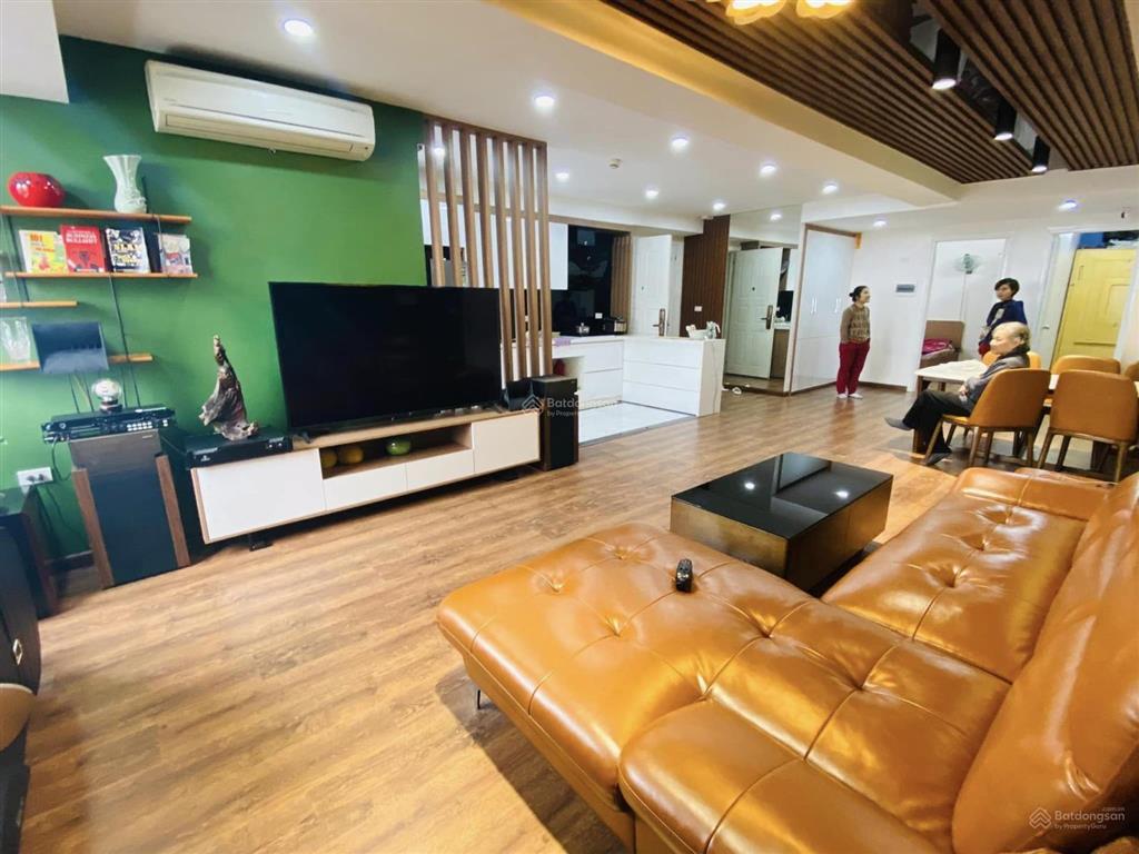 Chính chủ bán gấp chcc tòa 30t nam trung yên 44m2 tầng 18 giá siêu hợp lý chỉ từ 4 tỷ/căn