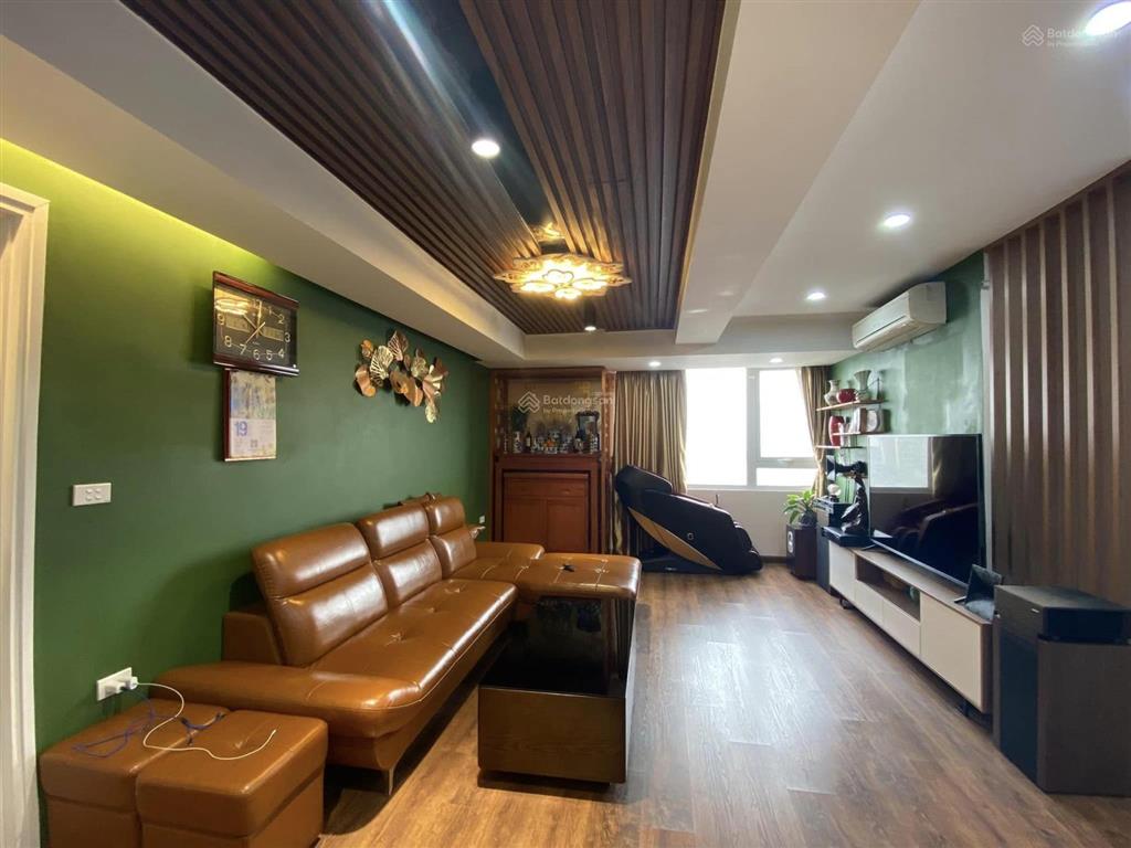 Chính chủ bán gấp chcc tòa 30t nam trung yên 44m2 tầng 18 giá siêu hợp lý chỉ từ 4 tỷ/căn