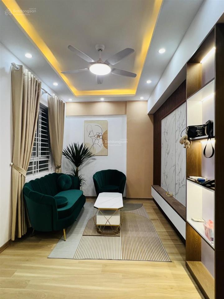 Chính chủ bán gấp chcc b11 nam trung yên 65m2 tầng 12  2pn + 2wc giá siêu hợp lý chỉ nhỉnh 5 tỷ