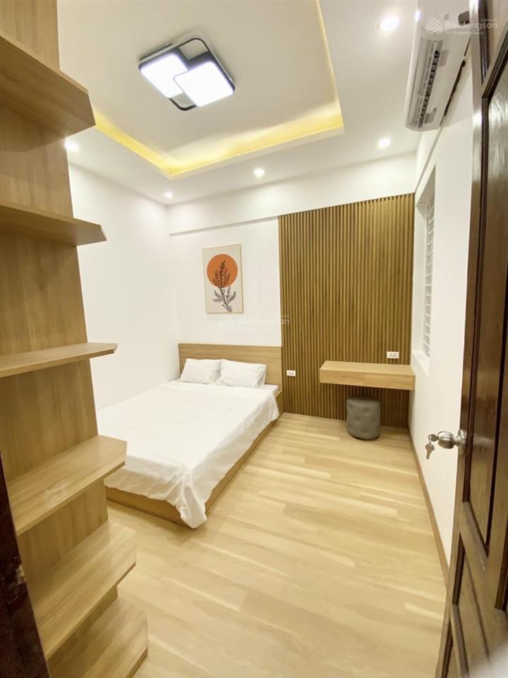Chính chủ bán gấp chcc b11 nam trung yên 65m2 tầng 12  2pn + 2wc giá siêu hợp lý chỉ nhỉnh 5 tỷ