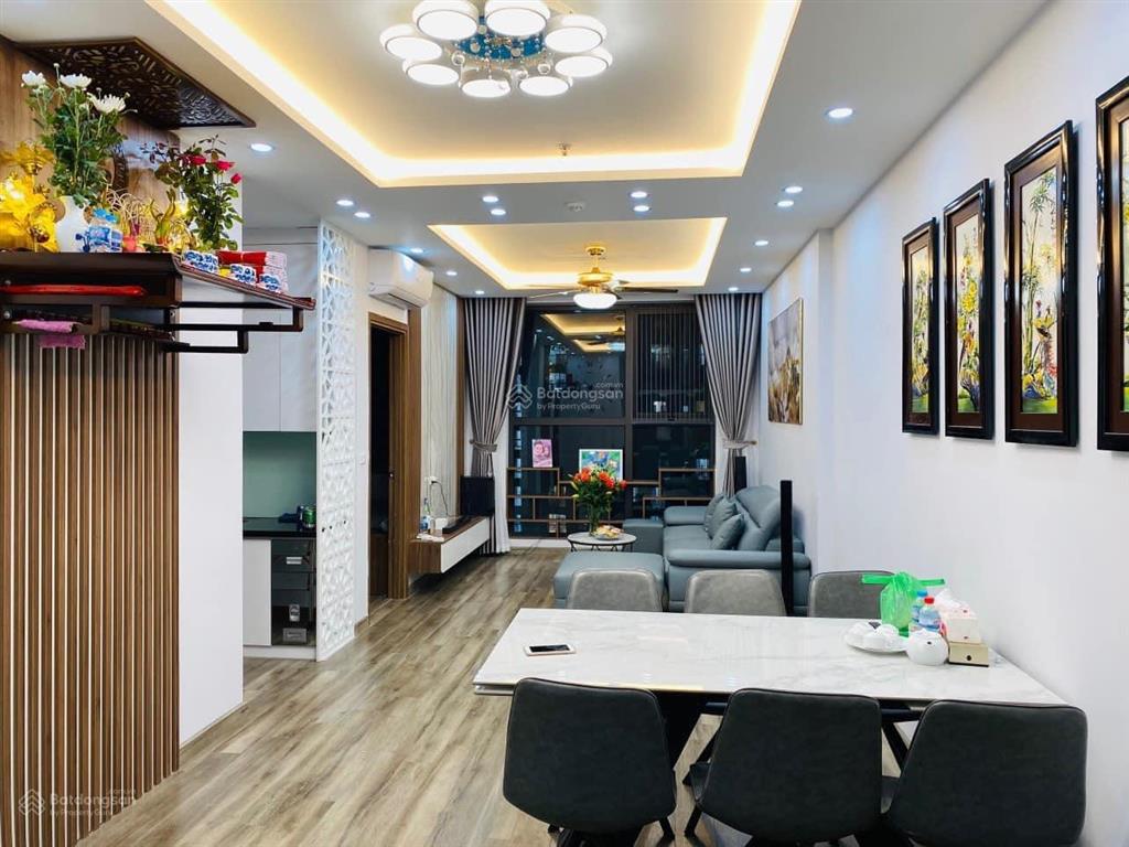 098889023ba chính chủ bán gấp căn a14 nam trung yên 66m2 (2pn+2wc) tầng 15 giá 4,5 tỷ