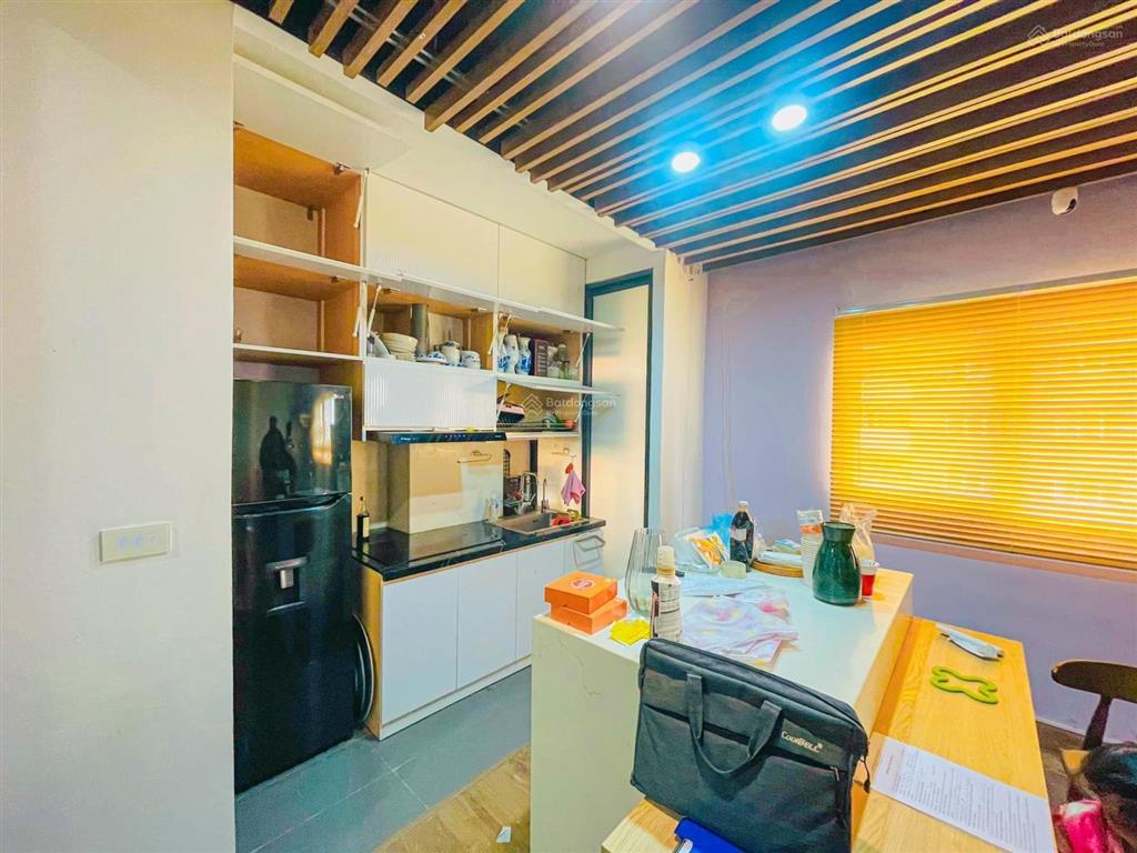 Chính chủ bán gấp chcc 30t nam trung yên dt 58,53m2 tầng 15 giá hợp lý, về ở ngay, sđcc0988 890 ***