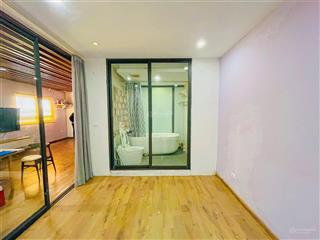 Chính chủ bán gấp chcc 30t nam trung yên dt 58,53m2 tầng 15 giá hợp lý, về ở ngay, sđcc0988 890 ***