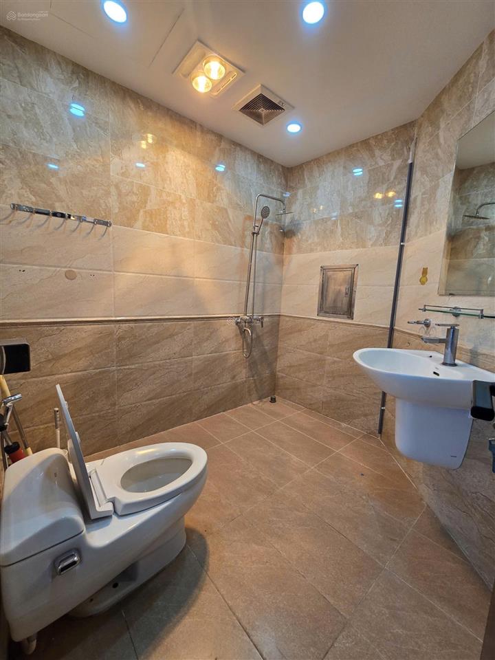 2,x tỷ sở hữu chcc ecohome 2  36m2 full nội thất ở ngay  sđcc sang tên luôn