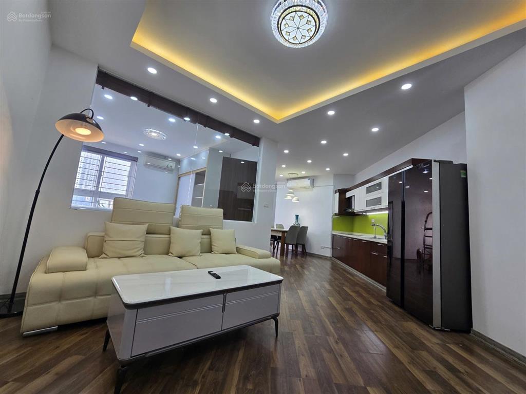 2,x tỷ sở hữu chcc ecohome 2  36m2 full nội thất ở ngay  sđcc sang tên luôn