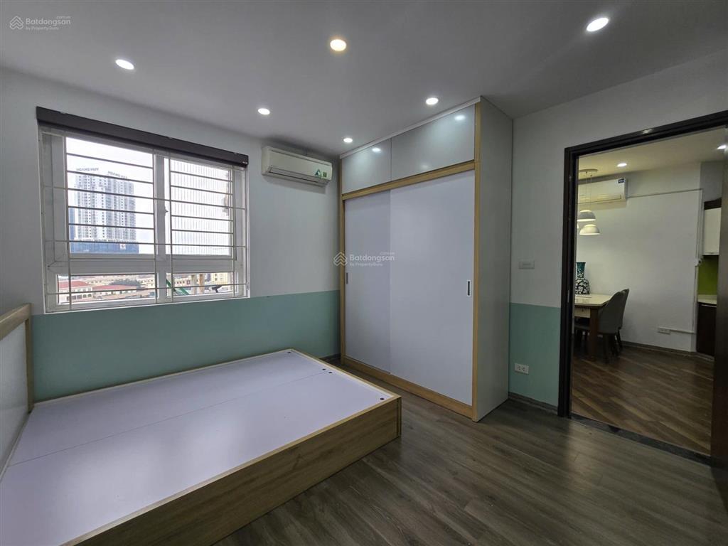 2,x tỷ sở hữu chcc ecohome 2  36m2 full nội thất ở ngay  sđcc sang tên luôn