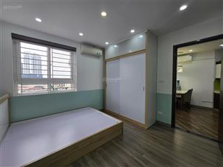 2,x tỷ sở hữu chcc ecohome 2  36m2 full nội thất ở ngay  sđcc sang tên luôn