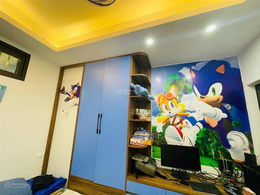 Chính chủ bán gấp chcc 60m2 toà n07 trần quý kiên (2pn+2wc)  tầng 10 giá siêu rẻ chỉ hơn 5 tỷ