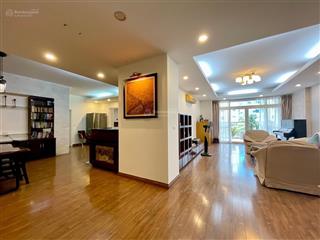 Chính chủ bán gấp chcc hh1 yên hòa 123m2 tầng 10 (3pn+2wc) full nội thất giá rẻ nhỉnh 9 tỷ