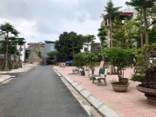 Siêu phẩm đất lê trọng tấn hà đông dt 58m, mt 4,5m giá hơn 6 tỷ, ô tô đỗ cửa.
