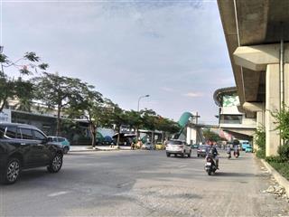 Nhà mới quang trung hà đông dt 35m, 5tầng hơn 4tỷ, gần ô tô, bến xe.