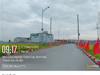Quốc lộ 21 đồng mai hà đông dt 43m, nhà c4, mt 4,5m giá hơn 5 tỷ, ô tô tránh kinh doanh.