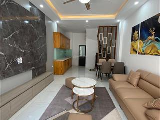 Siêu phẩm kinh doanh quang trung hà đông dt 33m2, 5tầng hơn 6tỷ, ô tô tránh nhau, kinh doanh