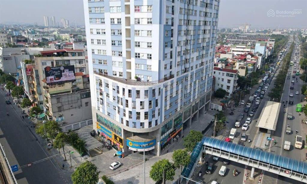 Căn hộ toà flc star tower, quang trung, hà đông dt 100m, 3 ngủ, hơn 5 tỷ full nội thất xịn