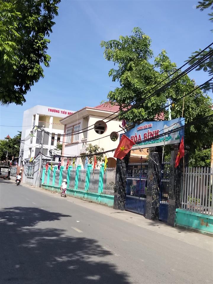 Bán đất yên nghĩa 33m, lô góc giá 2 tỷ, ô tô 7 chỗ ngủ tại đất.