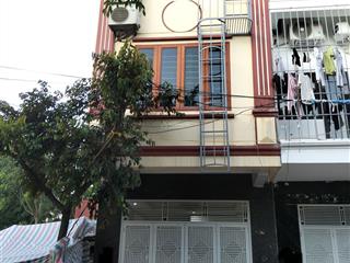 Yên nghĩa hà đông 50m, 7tầng, thang máy, vỉa hè, ô tô, 11phòng khép kín, full.