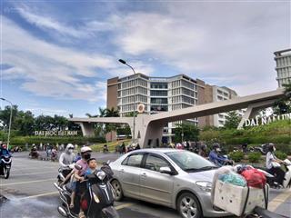 Bán đất tặng nhà c4 phố xốm hà đông 40m giá 5,3 tỷ.