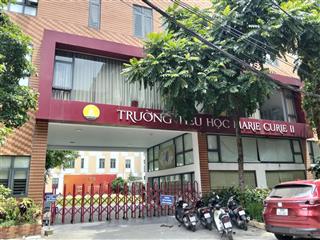 Hà trì, hà cầu, hà đông 38m, 4tầng hơn 7tỷ, ô tô đỗ cửa, thông tứ tung