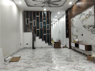 Bán nhà kiến hưng, hà đông 60m, 5 tầng, thang máy nhỉnh 8tỷ, mới keeng.