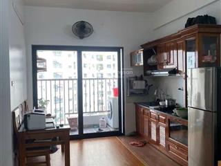 Bán căn hộ chung cư toà xuân mai complex hà đông 72m, 2 ngủ, hơn 4 tỷ, full nọi thất.