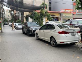 Bán nhà phân lô binh chủng phòng không không quân, 2 mặt ngõ,ngô quyền, hà đông 52m, 4tầg, mt 4.3m