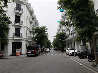 Bán nhà luxury kiến hưng, hà đông dt 67m, 5 tầng thang máy, 3 ô tô tránh, thông sàn kinh doanh