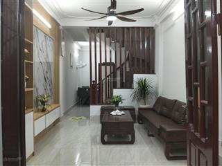 Bán nhà ngô quyền, hà đông dt 31m, 5 tầng hơn 7 tỷ ô tô đỗ cửa, nhà mới keeng, nội thất đủ.