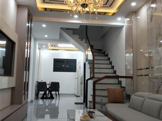 Bán nhà đa sỹ hà đông dt 40m, 5 tầng giá 9tỷ, ô tô đỗ cửa, đường thông, nhà mới keeng nội thất đủ