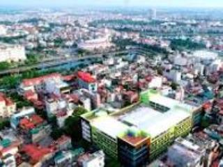 Chính chủ cần bán ki ốt tầng 2 chợ phú yên phường trần phú thành phố hải dương cũ, ki ốt góc