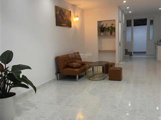 Nhà bán 1 trệt 1 lầu giá 1 tỷ 350 triệu kdc cát tường phú sinh