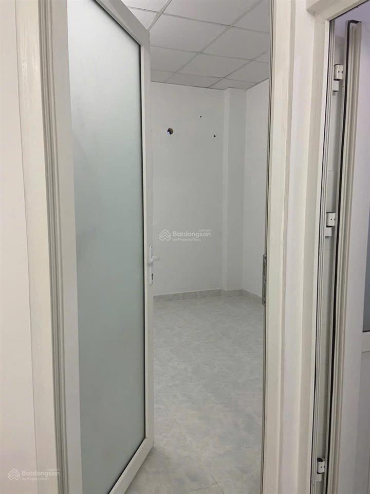 Nhà bán 1 trệt 1 lầu giá 1 tỷ 350 triệu kdc cát tường phú sinh