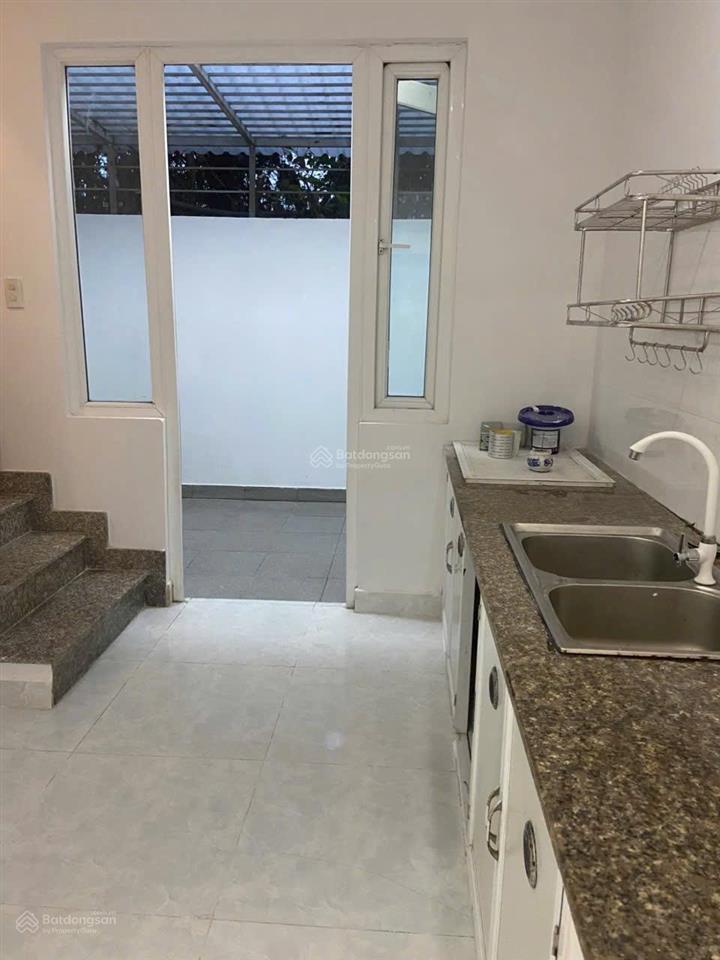 Nhà bán 1 trệt 1 lầu giá 1 tỷ 350 triệu kdc cát tường phú sinh