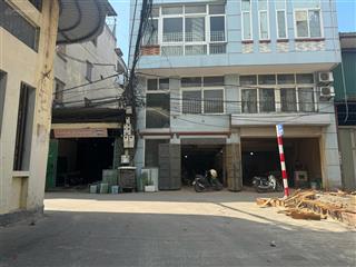 Mở bán 51m2 đất phù khê từ sơn, ô tô vào thoải mái