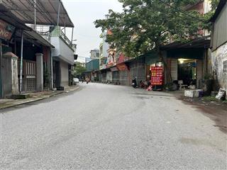 Hàng mới hàng mới dành cho các nhà đầu tư