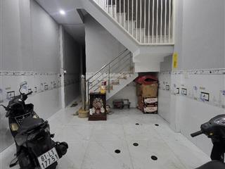 Bán nhà kinh dương vương  ngang 5m thu nhập ổn định 24 triệu/tháng nhỉnh 6 tỷ