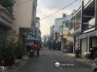 Bán nhà đẹp kinh dương vương dt khủng 116m thu nhập 15 tr/th nhik 5 tỷ