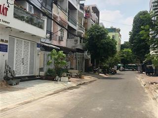 Bán nhà khu vip tên lửa mặt tiền kinh doanh khủng 8m 4 tầng nhỉnh 19 tỷ