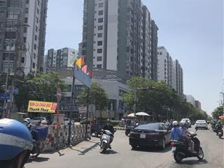 Bán nhà mặt tiền kinh doanh tên lửa nối dài 4 tầng ngang 6m 156m2 hơn 17,5 tỷ