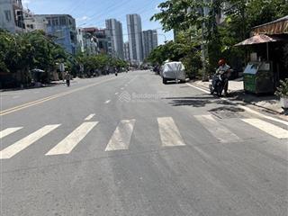 Bán biệt thự sân vườn an lạc sát võ văn kiệt 3 tầng 136m2 nhỉnh 9 tỷ