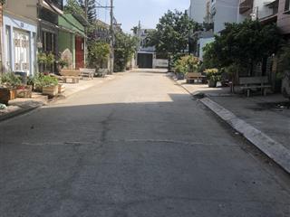 Bán nhà an lạc sát kinh dương vương mặt tiền đường 8m 98m2 4pn nhỉnh 6 tỷ
