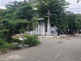 Bán nhà khu tên lửa siêu phẩm lô góc 4 tầng 4pn đường 6m ngang 5,5 m nhỉnh 6 tỷ