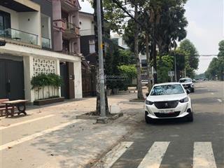 Bán siêu biệt thự 4 tầng gỗ vip an lạc an dương vương ngang khủng 30m nhik 60 tỷ