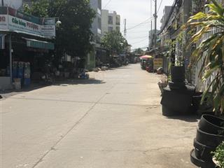 Bán biệt phủ mới đẹp 6 tầng an lạc an dương vương ngang khủng 9.5m nhỉnh 9 tỷ