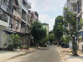 Bán nhà vip khu tên lửa  full nội thất cao cấp  trung tâm quận bình tân #tandatnhapho 0918 589 ***