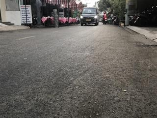 Nhà đẹp sát kinh dương vương 3 tầng 3pn 60m2 gần aeon nhỉnh 4,6 tỷ, 0918 589 ***