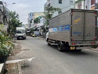 Siêu phẩm mtkd bán đất tặng nhà đường 10m sát khu tên lửa #tandatnhapho | 0918 589 ***
