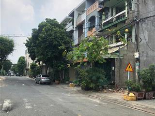 Bán nhà 5 tầng 7pn sát kinh dương vương 100m2 đường nhựa 8m nhik 8 tỷ #tandatnhapho 0918 589 ***