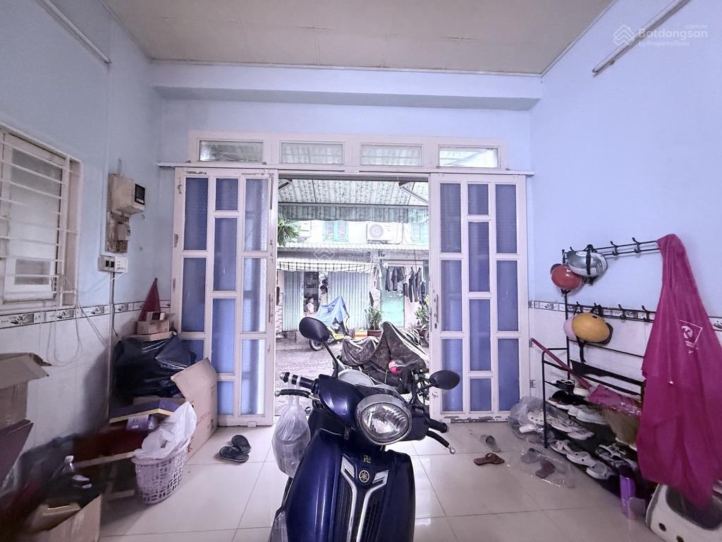 Bán nhà mtkd lô góc khu tên lửa 80m2 sát kinh dương vương đường nhựa 12m nhik 7 tỷ #tandatnhapho