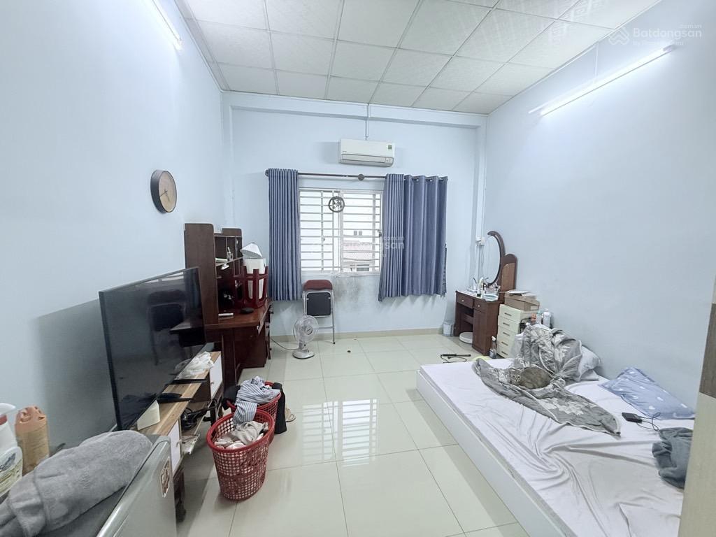 Bán nhà mtkd lô góc khu tên lửa 80m2 sát kinh dương vương đường nhựa 12m nhik 7 tỷ #tandatnhapho